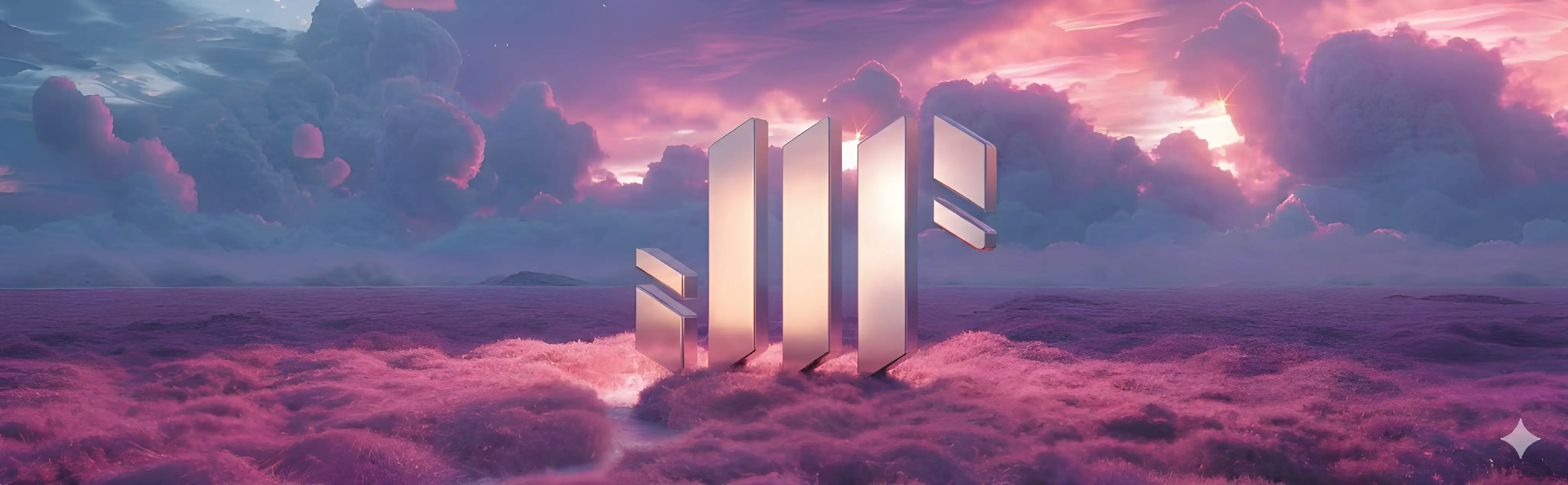 IMFA Solutions workspace