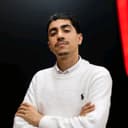 Fahd AHSAYNI